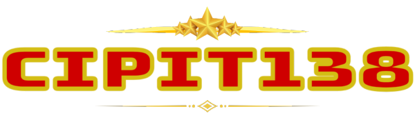 Cipit138